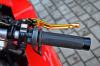 Honda VTR 1000, 1997 г.