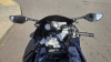 BMW K K1200S, 2006 г.