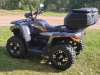 Motoland MAX 300 X EFI, 2025 г.