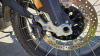 BMW F 850GS, 2022 г.