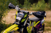 Эндуро AVM KEEN YBS300, 2026 г.
