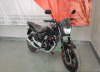 Классик ROCKOT QUEST 150 SPECTRUM 2.0, 2026 г.