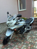 Suzuki Bandit GSF650S, 2005 г.