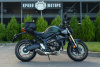 Honda CB 650R Neo Sports Cafe, 2024 г.
