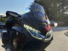Honda Gold Wing 1800, 2023 г.