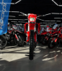 Кроссовый ROCKOT GS7L Strive 250, 2026 г.