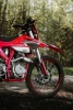 Эндуро ROCKOT GS7L Strive 250, 2026 г.