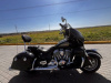 Indian Roadmaster, 2020 г.