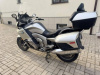 BMW K K1600GTL, 2013 г.
