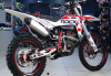 ROCKOT GS 2 Origine 250, 2025 г.