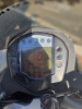 KTM 390 duke, 2016 г.