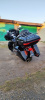 Harley-Davidson Electra Glide FLHTK Limited, 2021 г.