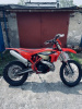 Beta RR, 2023 г.