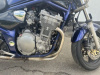 Suzuki Bandit GSF 600, 2003 г.