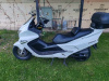 Honda Forza, 2002 г.