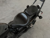 Yamaha XVS 950 Bolt, 2019 г.