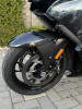 BMW K 1600 B GRAND AMERICA OPTION 719 MIDNIGHT, 2023 г.