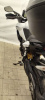 Ducati Multistrada, 2012 г.