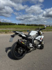 BMW S 1000R, 2016 г.