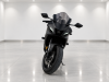 Yamaha YZF R7, 2025 г.