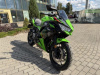 Kawasaki Ninja 650 ABS, 2023 г.