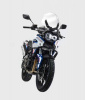Motoland Enduro 500 Adventure F500, 2025 г.