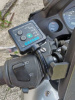 Honda CBF 600SA, 2008 г.