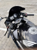 Honda CBR F4I, 2004 г.