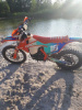Kews K16 ZS174MN-5A PRO, 2026 г.