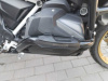 BMW R 1250 GS Adventure HP, 2019 г.
