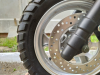Racer RC 150T-15X BWS R, 2025 г.