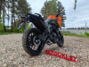 Ataki BATLLO (4T PR300 Pro) 17/17, 2026 г.