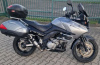 Suzuki DL 1000gt, 2007 г.