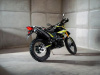Motoland Enduro, 2025 г.