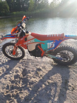 Kews K16 ZS174MN-5A PRO, 2026 г.