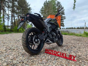 Ataki BATLLO (4T PR300 Pro) 17/17, 2026 г.