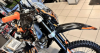 Kayo T4 300 ENDURO PR, 2026 г.