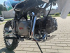 Kayo Basic K125EM 17/14 KRZ, 2026 г.