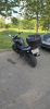 Suzuki Bandit, 1997 г.