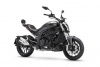 Benelli 502C, 2026 г.