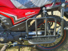  ROCKOT ALPHA COMFORT, 2026 г.