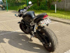 Triumph Street Triple RS, 2017 г.