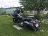Harley-Davidson Street Glide, 2006 г.
