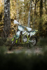 Эндуро ROCKOT R5F Raptor 250, 2025 г.