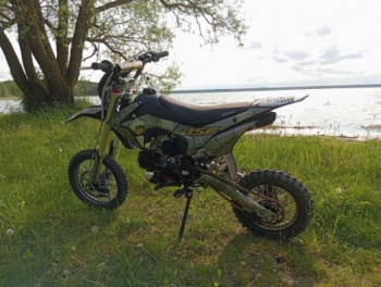 BSE EX, 2023 г.