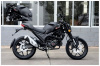  Vento Monster plus 125, 2026 г.