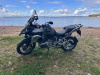 BMW R 1200 GS, 2015 г.