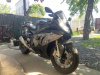 BMW S S1000rr, 2014 г.