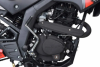 Motoland BLAZER 250 ENDURO (XF250-A), 2026 г.