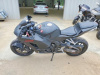 Honda CBR 600 RR, 2019 г.